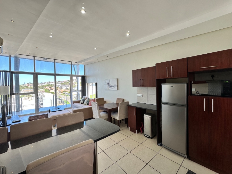 2 Bedroom Property for Sale in De Bakke Western Cape